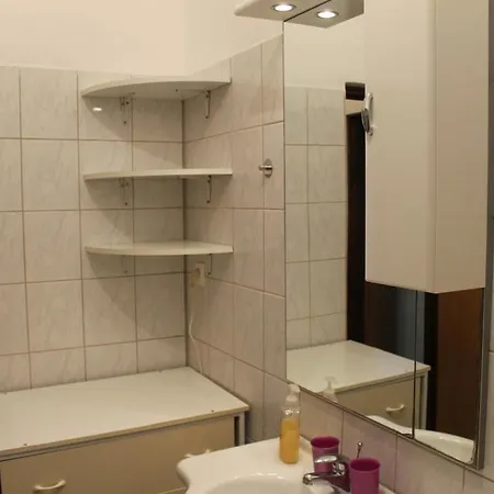 In With Sea View, Loggia, Air Conditioning,wifi 3616-1 * Pula