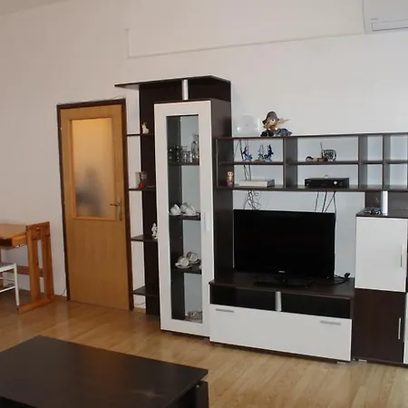 In With Sea View, Loggia, Air Conditioning,wifi 3616-1 * Pula