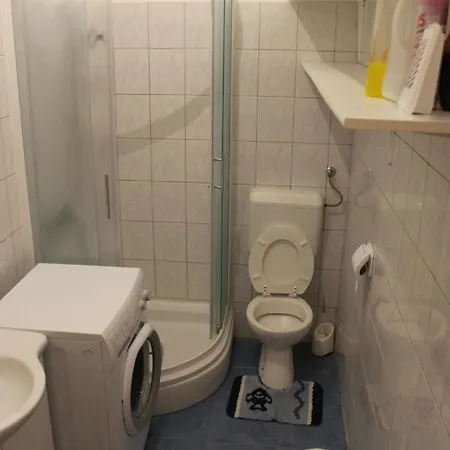 In With Sea View, Loggia, Air Conditioning,wifi 3616-1 Pula