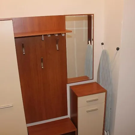 In With Sea View, Loggia, Air Conditioning,wifi 3616-1 * Pula